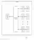 Fig. 01 - Distributing light intensity readings in a wireless mesh