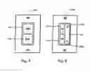 Fig. 05 - Networked, wireless lighting control system with distributed intelligence