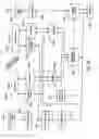 Fig. 16 - Networked, wireless lighting control system with distributed intelligence