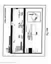 Fig. 25 - Networked, wireless lighting control system with distributed intelligence