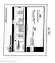 Fig. 28 - Networked, wireless lighting control system with distributed intelligence