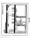 Fig. 29 - Networked, wireless lighting control system with distributed intelligence