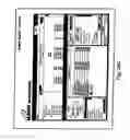 Fig. 30 - Networked, wireless lighting control system with distributed intelligence