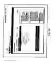 Fig. 32 - Networked, wireless lighting control system with distributed intelligence