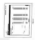 Fig. 33 - Networked, wireless lighting control system with distributed intelligence