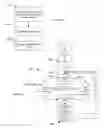 Fig. 02 - Resettable lighting system and method