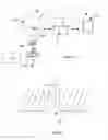 Fig. 05 - Resettable lighting system and method