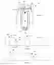 Fig. 06 - Resettable lighting system and method