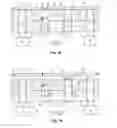 Fig. 02 - Flat-panel-display, bottom-side, electrostatic-dissipation