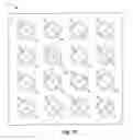 Fig. 03 - Flat-panel-display, bottom-side, electrostatic-dissipation