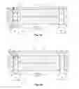 Fig. 04 - Flat-panel-display, bottom-side, electrostatic-dissipation
