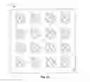 Fig. 05 - Flat-panel-display, bottom-side, electrostatic-dissipation