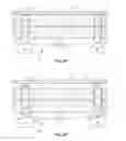 Fig. 06 - Flat-panel-display, bottom-side, electrostatic-dissipation