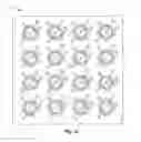 Fig. 07 - Flat-panel-display, bottom-side, electrostatic-dissipation