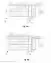 Fig. 08 - Flat-panel-display, bottom-side, electrostatic-dissipation