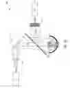 Fig. 02 - Method and system for controlling convection within a plasma cell