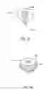 Fig. 06 - Method and system for controlling convection within a plasma cell