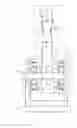 Fig. 02 - High-frequency power supply device