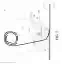 Fig. 06 - Microwire circuit and deposition system