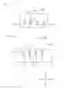 Fig. 08 - Curved display device