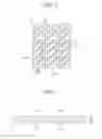 Fig. 03 - Flexible circuit board and electronic device including the same