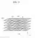 Fig. 10 - Flexible circuit board and electronic device including the same