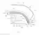 Fig. 06 - Curved display and electronic device including the same