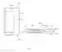 Fig. 09 - Curved display and electronic device including the same