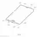 Fig. 11 - Curved display and electronic device including the same