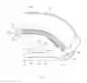 Fig. 12 - Curved display and electronic device including the same