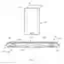 Fig. 15 - Curved display and electronic device including the same