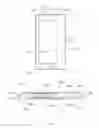 Fig. 16 - Curved display and electronic device including the same