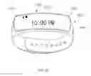 Fig. 17 - Curved display and electronic device including the same