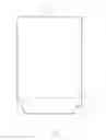 Fig. 03 - DISPLAY ASSEMBLY