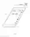 Fig. 09 - DISPLAY ASSEMBLY