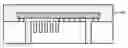 Fig. 01 - Patterned grounds and methods of forming the same
