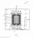 Fig. 07 - Patterned grounds and methods of forming the same