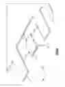 Fig. 07 - Signal path in radio-frequency module having laminate substrate