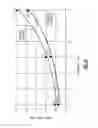 Fig. 11 - Signal path in radio-frequency module having laminate substrate