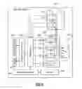 Fig. 15 - Signal path in radio-frequency module having laminate substrate