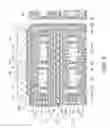 Fig. 03 - Multilayer wiring substrate