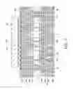 Fig. 04 - Multilayer wiring substrate