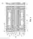 Fig. 05 - Multilayer wiring substrate