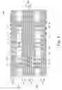Fig. 06 - Multilayer wiring substrate