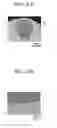 Fig. 03 - SOLDER PASTE AND ELECTRONIC PART