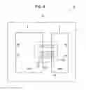 Fig. 20 - Printed wiring board, method for manufacturing the same and semiconductor device