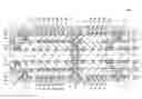 Fig. 01 - Printed wiring board and method for manufacturing the same