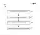 Fig. 05 - Maximizing surface area of surface mount contact pads of circuit board also having via contact pads