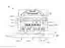 Fig. 01 - Packaged semiconductor devices and methods of packaging thereof