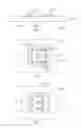 Fig. 02 - Packaged semiconductor devices and methods of packaging thereof
